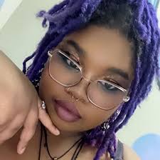 Evil Eye Witchy Notebook: Robinson, Zhane: Amazon.com: Books