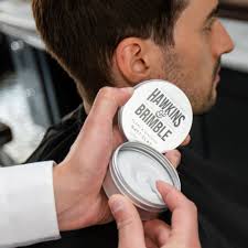 Matt Beard Health is (The Best Beard Growth Kit For A Thicker, Fuller Beard 