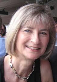 Dr. Lois-Elaine L. Barlow, PhD