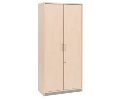 Unsere kleiderschränke und schlafzimmerschränke bieten deiner kleidung platz. Schrank Gross Betzold De