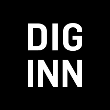 Dig Inn (@diginn) · New York, NY