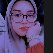 Bu Subangun 😂 Sebelum Leily Sagita jadi most hated emak2 in sinetron,  Mamak ini udah eksis duluan🔥