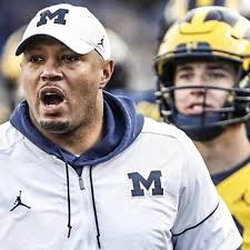 Part Two: Matt Dudek Talks About Recruiting Rankings