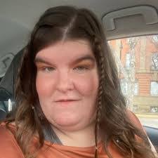 Tony Bracey's Instagram, Twitter & Facebook