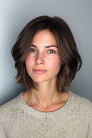 Profil de Leanne Colombo (lcolombo17)