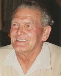 Bill Gillingham" Awards