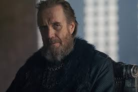 Best Scene in the Series: Larys and Aegon's Confrontation