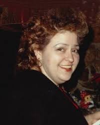 Search Patricia Cunningham Obituaries and Funeral Services