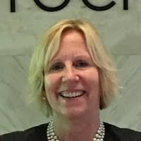 Valerie Sokolowski's Instagram, Twitter & Facebook