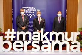 We hope you will consider joining us in our mission to provide excellence in teaching, education and research. Rmk 12 Sabah Tidak Diabai 1 039 Projek Bernilai Rm5 Bilion Diluluskan Pm Astro Awani