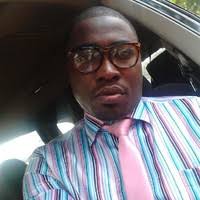 Stephen Tetteh Jesse Email & Phone Number