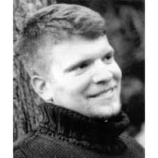 Brian Andrew Geiger Obituary August 20, 2006