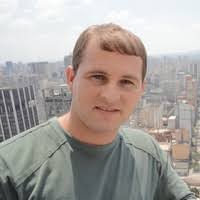 PDF) UMA LEITURA SOBRE A AGRICULTURA FAMILIAR E PRÁTICAS RURAIS NAS  COMUNIDADES DE GAMELEIRA E POÇO DA PEDRA, EM RIACHO DE SANTANA-RN