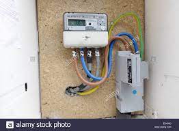 A wiring diagram is a simple visual representation of the physical connections and physical layout of your electrical system or circuit. Smart Meter Fuse Box Wiring Diagram Album Float Sunrise Float Sunrise La Citta Online It
