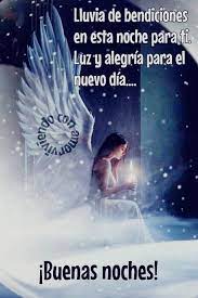 Palabras Y Mensajes Para Desear Buenas Noches Https Esteticaweb Es Palabras Y Mensajes Para Desear B Desear Buenas Noches Buenas Noches Buenas Noches Frases