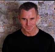 a special collection of tasty recipes from Grampian and celebrity chefs