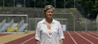 Follow jindra van schaijk's instagram account to see all 1,183 of their photos and videos. Dopingove Kontroly Mela Vzdy V Poradku Rika Kocembova O Kratochvilove Ostatni Sporty Lidovky Cz