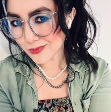 🥀 -ˏˋ 𝐚𝐧𝐢𝐦𝐞 ❜ —— 𝐯𝐢𝐨𝐥𝐞𝐭 𝐞𝐯𝐞𝐫𝐠𝐚𝐫𝐝𝐞𝐧 ̸ ─⠀࣪☁️. ❛ 𝙇 𝙞  𝙡 𝙮 ◞