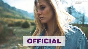 Matthew Heyer feat. Grace Ackerman