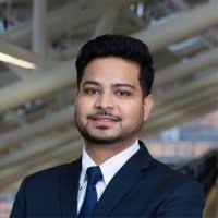 11500+ "Nikhil <>" profiles