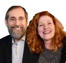 Chabad of NW Metro Denver