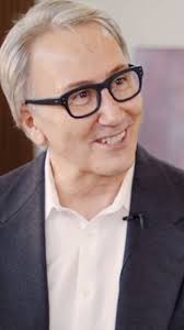 Sunday to Sunday Throwback with Fr. Matt Pennington!, In this clip, Fr.  Matt of the Nativity of Our Lady Catholic Community reminds us of the magic  imagination can bring to our lives. In his own ...