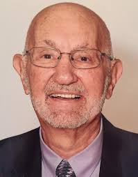 Obituary information for Frederick 'Fred' Margolis