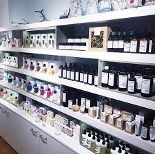 Curantus Naturkosmetik Munster