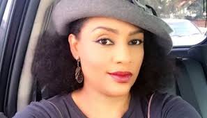 She celebrated widely with family, friends colleagues and fans nationwide. Lilian Esoro Biography And Net Worth Austine Media