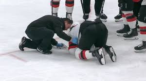 News source: Sportsnet.ca