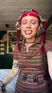 Understanding the Differences Between Liberals and Leftists