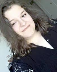 Tristin Ann-Marie "James Moen" Ragan Obituary (2024)