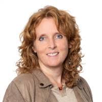 4100+ ":yvette" profiles