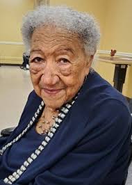 Obituary of Mary Jane Hughes