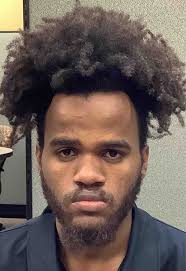 Sex Offender Registry