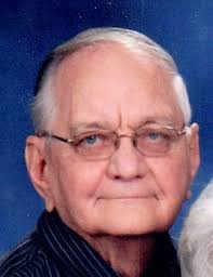 Obituary information for Walter Albert "Cap" Mueller
