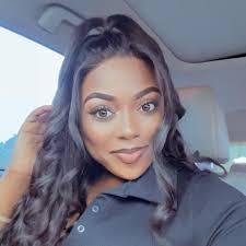 Deon Berry's Instagram, Twitter & Facebook