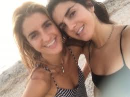 Fundraiser for Electra Isabel Avellan by Electra Ave : Help my sister move  to Mexico