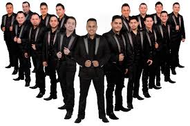 La adictiva banda san josé de mesillas. El Sencillo Mas Reciente De La Adictiva Banda San Jose De Mesillas Ahora Es El Mayor Exito Radial De Todos Los Generos Latinos En Estados Unidos The Latest Single By La