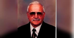 Robert G. "Bob" Downing Obituary