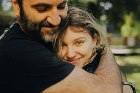 Carioca, Ariane Rocha ressalta belezas do Rio