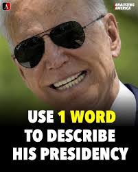 Barry Leger's Instagram, Twitter & Facebook