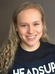 Elsabeth ann ellie black ons is a canadian artistic gymnast. Ellie Black Height Weight Size Body Measurements Biography Wiki Age