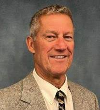 Reader_March16_2023 by Keokee :: media + marketing