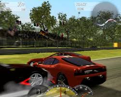 Les meilleurs programmes gratuits de racer, fastest one, speed dreams, super toy cars, rock. Ferrari Virtual Race Telecharger Pour Pc Gratuitement