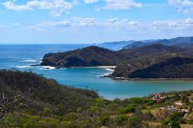 In the same sense, due to their geography, both costa rica and belize offer completely different excursions based on their terrain. Costa Rica Vs Nicaragua Coastline Costa Rica Visit Costa Rica Nicaragua