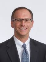 John Morton Maller Profile