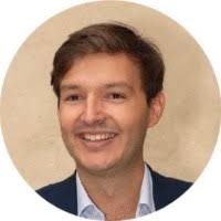 500+ "Arnoux" profiles