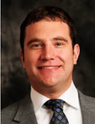 The College of Agriculture names five new University Faculty Scholars