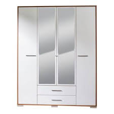 Yatak odası gardırop modelleri ve fiyatları | adore. Koctas Com Tr Gardiroplarda 30 A Varan Indirim Milled